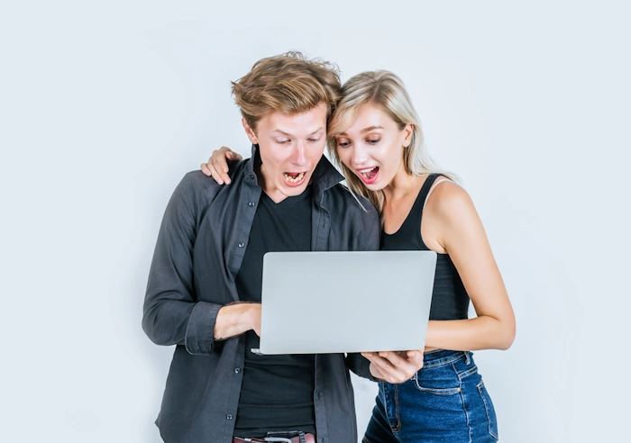 Домашний интернет Ростелеком в&nbsp;село Кулаково (Тюменская область)