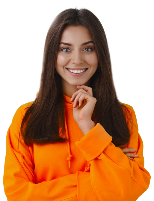 Ростелеком интернет-провайдер в&nbsp;село Кулаково (Тюменская область)