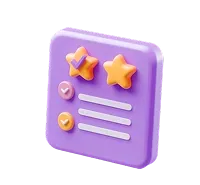 Проверьте подключение в&nbsp;село Кулаково (Тюменская область)